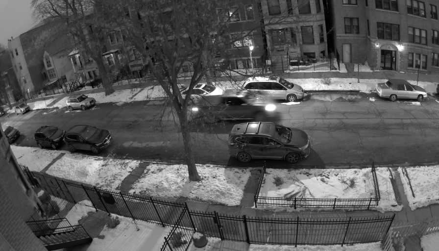 Reolink Camera One_00_Reolink Home Hub One_20260205172729.jpg